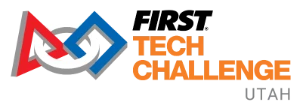 FIRST Tech Challenge Utah