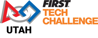 FIRST Tech Challenge Utah